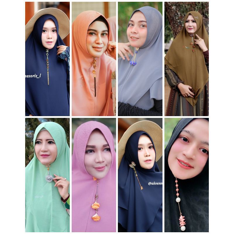 PROMO  BROS DAGU SELEBGRAM  TERMURAHkoleksi selebgram, kualitas terjamin