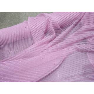 Kain Plisket Kain Tile Plisket Kain Tile Mutiara Kain Kain Plisket Kain Tile Plisket Kain Tile Mutiara Kain