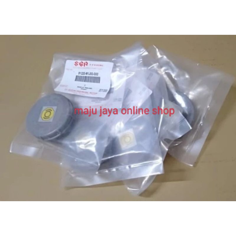 Tutup Tabung Minyak Rem APV . Ertiga. Splash. Swift . Original