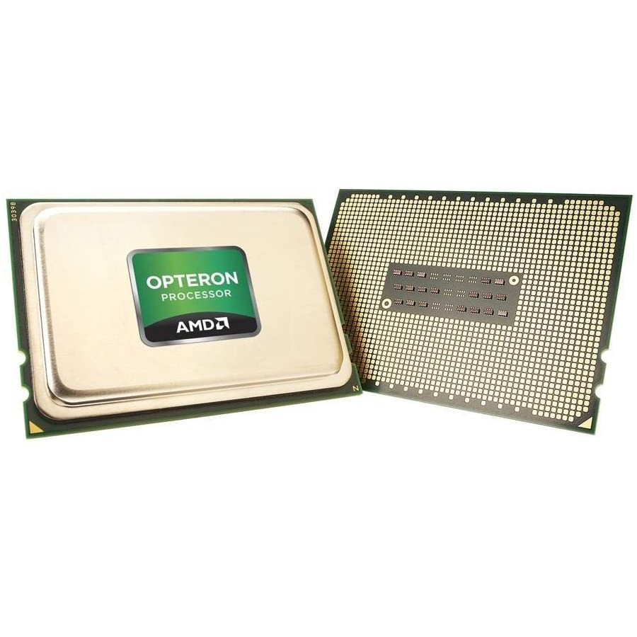 Mini PC AMD Opteron 3350 - Biostar A68N/AMD 3350/4/Ssd128 - Mini PC Murah AMD 3350