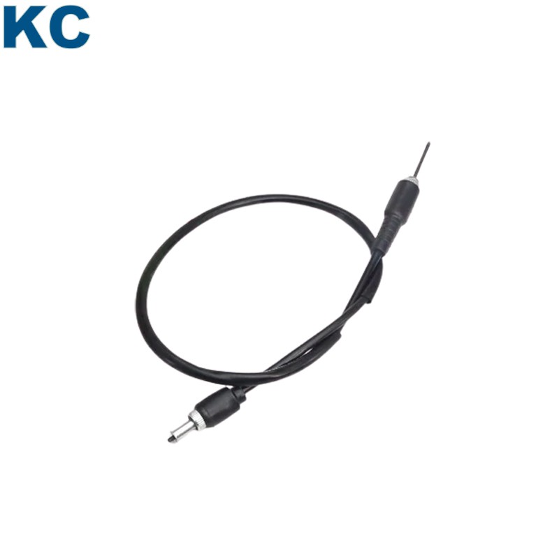 Kabel Speedometer Kilometer Jupiter MX KC