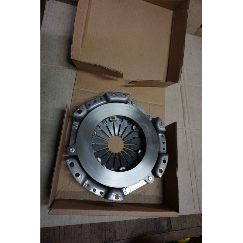 Clutch Cover Dekrup Matahari Kopling Suzuki Katana Jimny ASLI SGP!