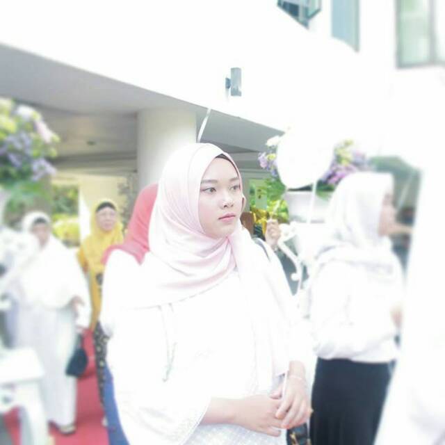 anisaayepe