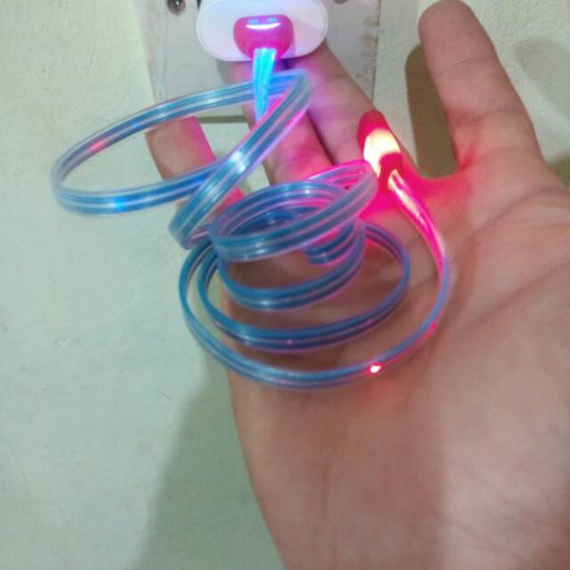 

GROSIR ACESSORIES