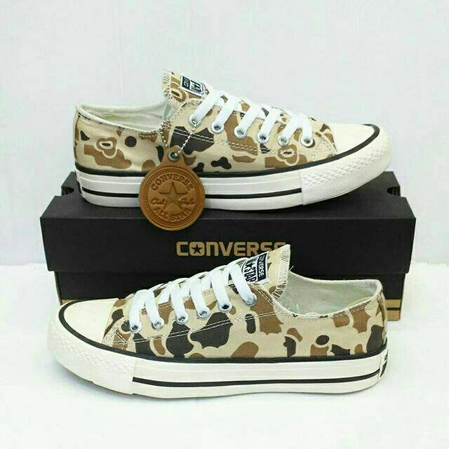 Sepatu converse Sepatu converse Sepatu converse Sepatu converse Sepatu converse army Sepatu converse