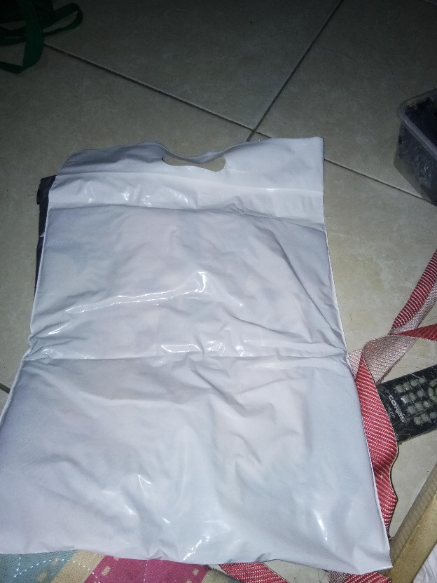 Batik Tunik Wanita Indonesia | Tunik Budaya