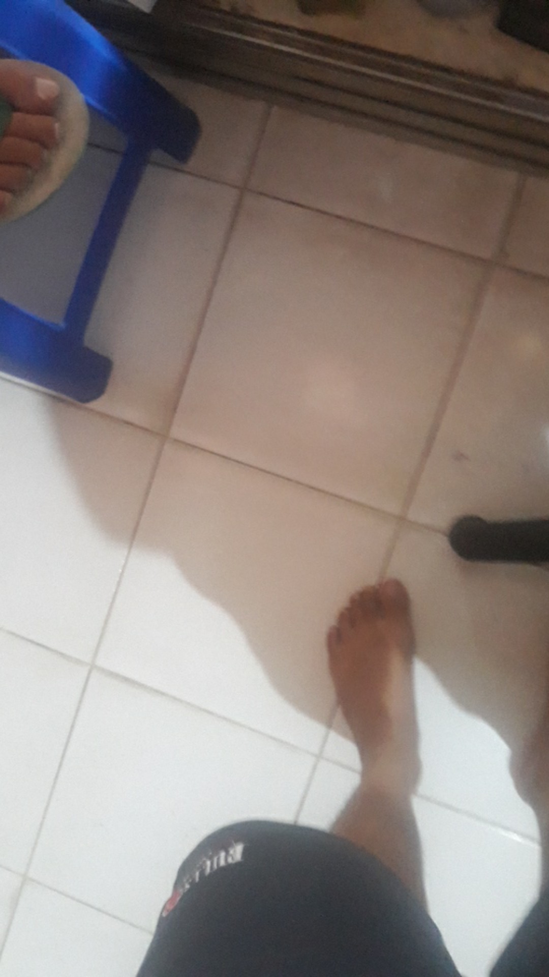 Bebas Bau Badan & Keringat 24jam...sekali Semprot!!!