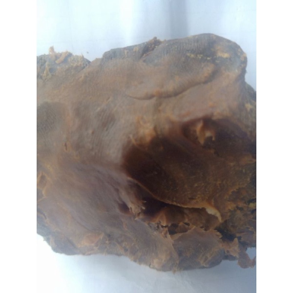 propolis mentah bersih dari madu dan bipolen