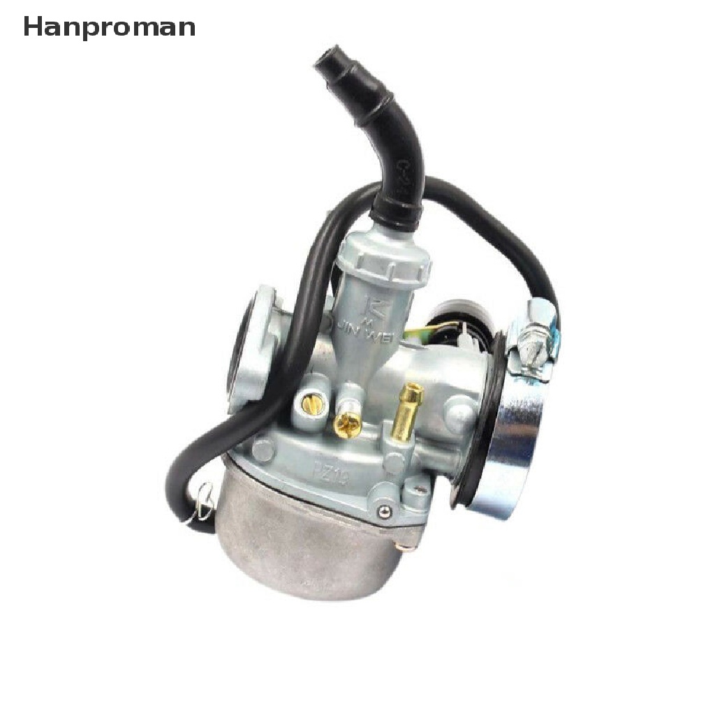Карбюратор tb 110-125cc pz19. Карбюратор пз 19. Карбюратор альфа pz19. Карбюратор pz 19 75. Карбюратор pz19.