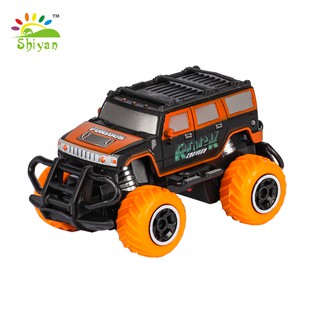 rc car wraps