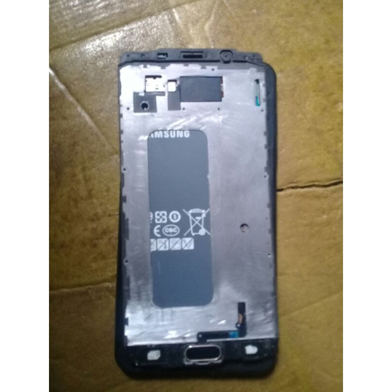 Samsung A5 2016 Non LCD