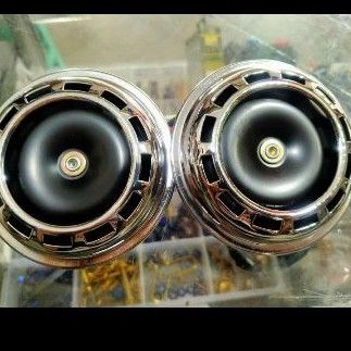 Klakson RXK, RX KING, RXS  kualitas super