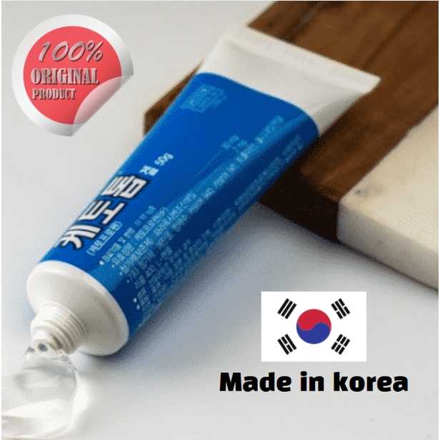 Ketotop Gel  OLES Nyeri Sendi,Rematik,Pegal-Linu,Keseleo (50g) tanpa box(exp 22/05/2025)