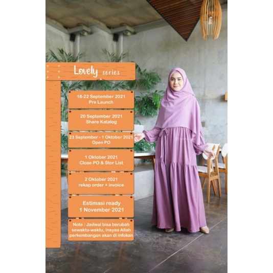 Lovely Dress by shaliha.looks