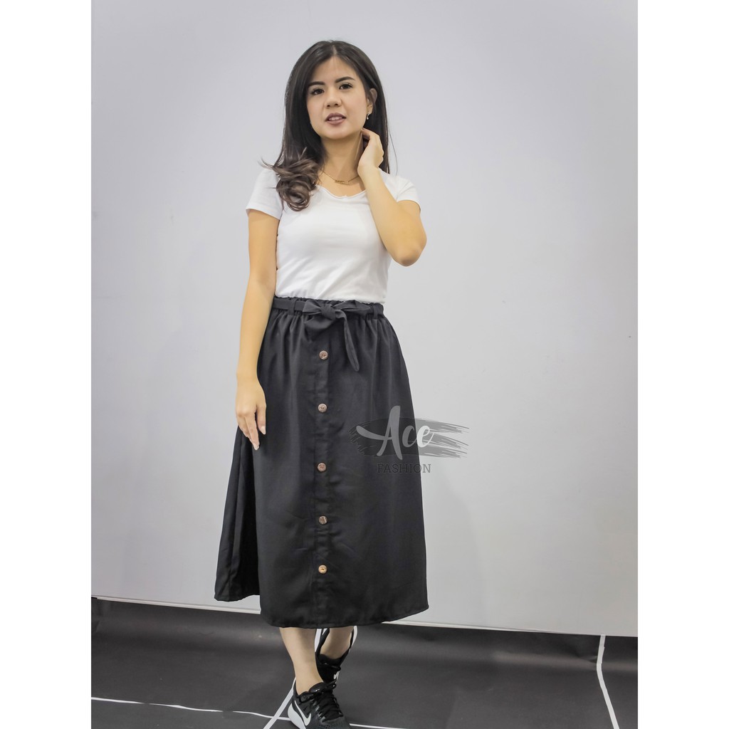 AFI - EC - Rok Gumi ®-4