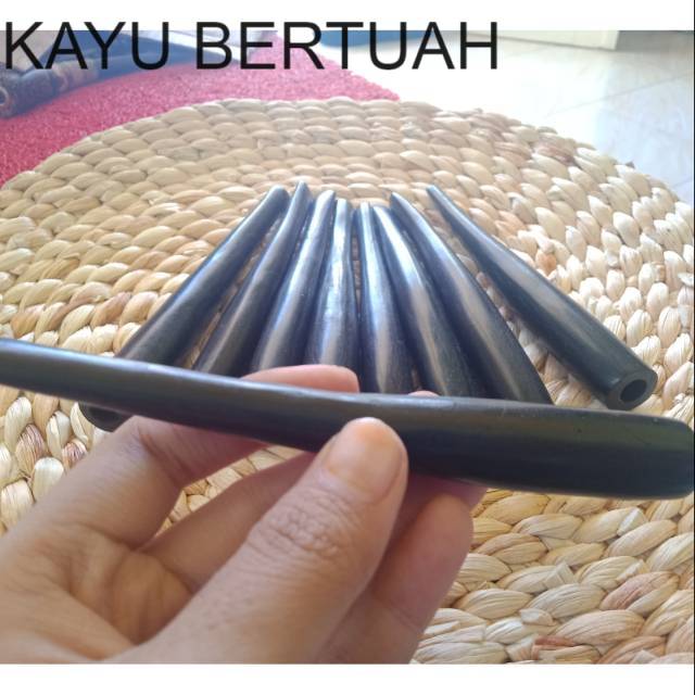

agen Once kelor hitam keaslian terjamin