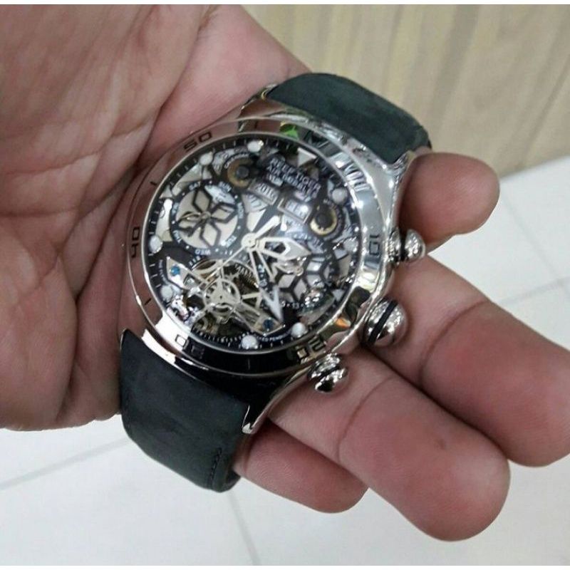 Reef Tiger Sea Gull ST2503 / Reef Tiger Air Bubble Original