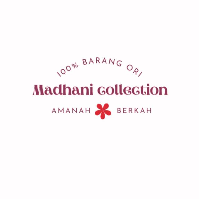 madhani.collection