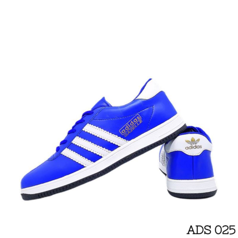 sepatu adidas gazelle