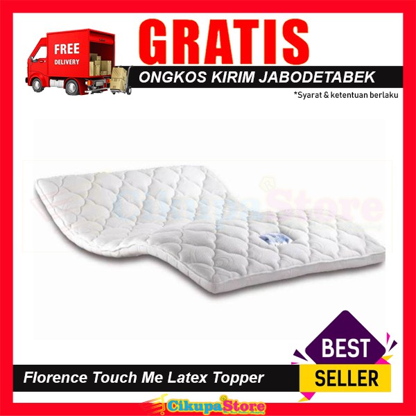 pillow top mattress sale near me