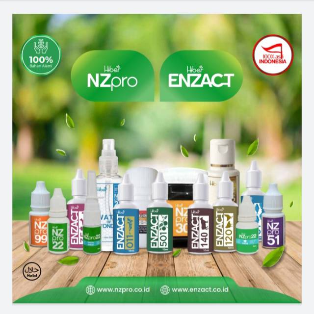 dahlia_nzpro