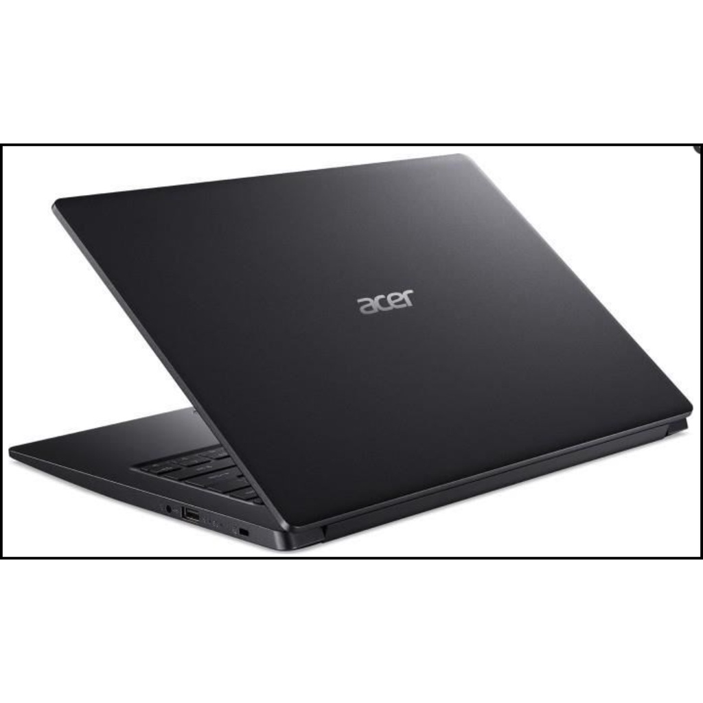 ACER ASPIRE 3 SLIM AMD RYZEN 3 3250 RAM12GB HDD1TB AMD RADEON GRAPCHI WINDOWS 11 &amp; OHS 2021 ORIGINAL