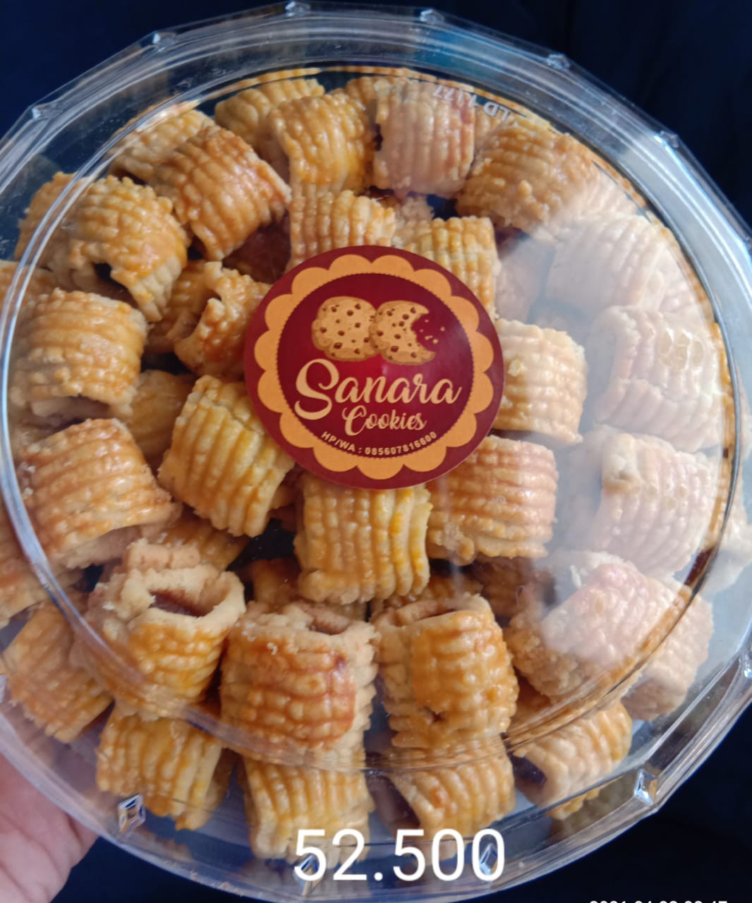 Batik Couple ~ Baju Batik Couple ~ Batik Couple Modern Motif Rodo Edan