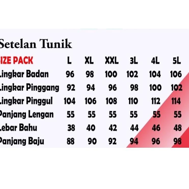 Promo Hari Ini Setelan Baju Senam Muslimah // setelan baju olahraga senam muslimah