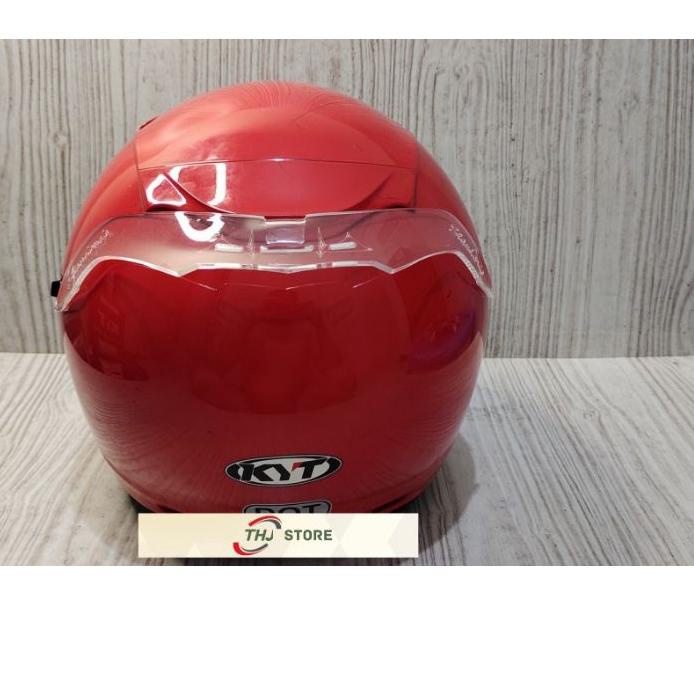 Special - Spoiler KYT DJ Maxi