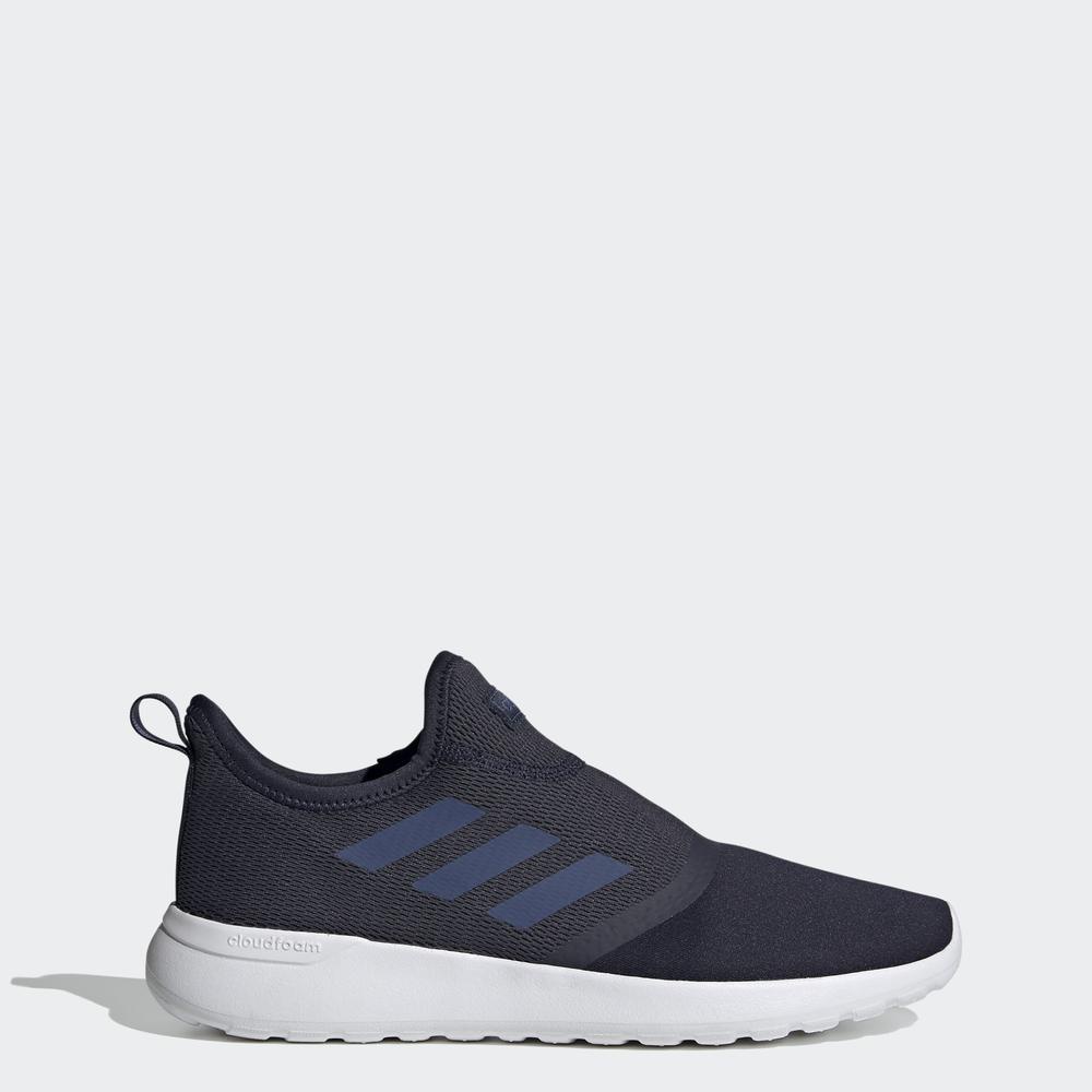 adidas fx3792