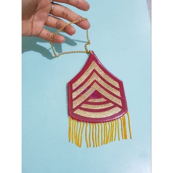 Sefron AKMIL | sefron AKMIL rumbai | Gantungan mobil Sefron AKMIL