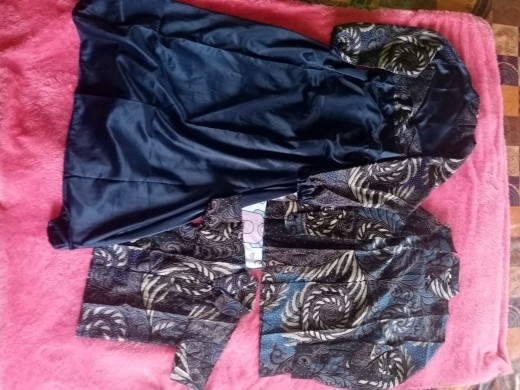 Couple Batik Terbaru Ar8 Ready M,l,xl,xxl,xxxl,xxxxl