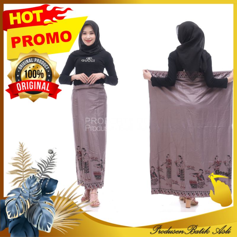 SUPPLIER SARUNG BATIK ASLI PEKALONGAN UNTUK PRIA DAN WANITA, SARUNG SANTRI PUTRA DAN SANTRI PUTRI SANTRIWATI, SARUNG SANTUNG, SARUNG GLOYOR, SARUNG GUNUNGAN, SARUNG WAYANGAN, SARUNG MURAH GROSIR