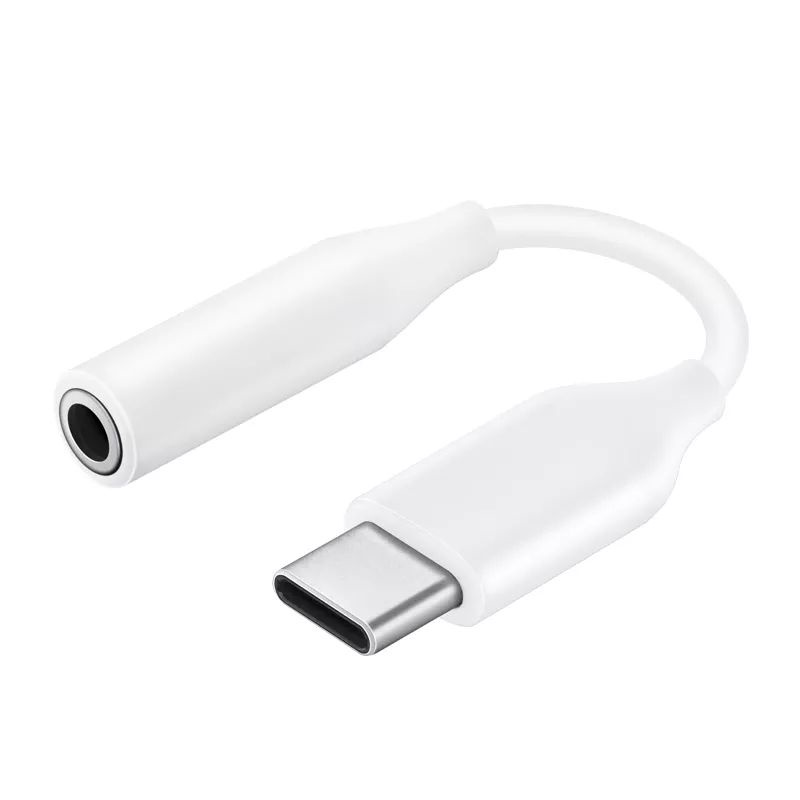 OTG USB AUDIO CONVENTER ORIGINAL SAMSUNG GALAXY A53 5G TYPE C TO JACK 3.5MM SAMBUNGAN HEADSET ORI