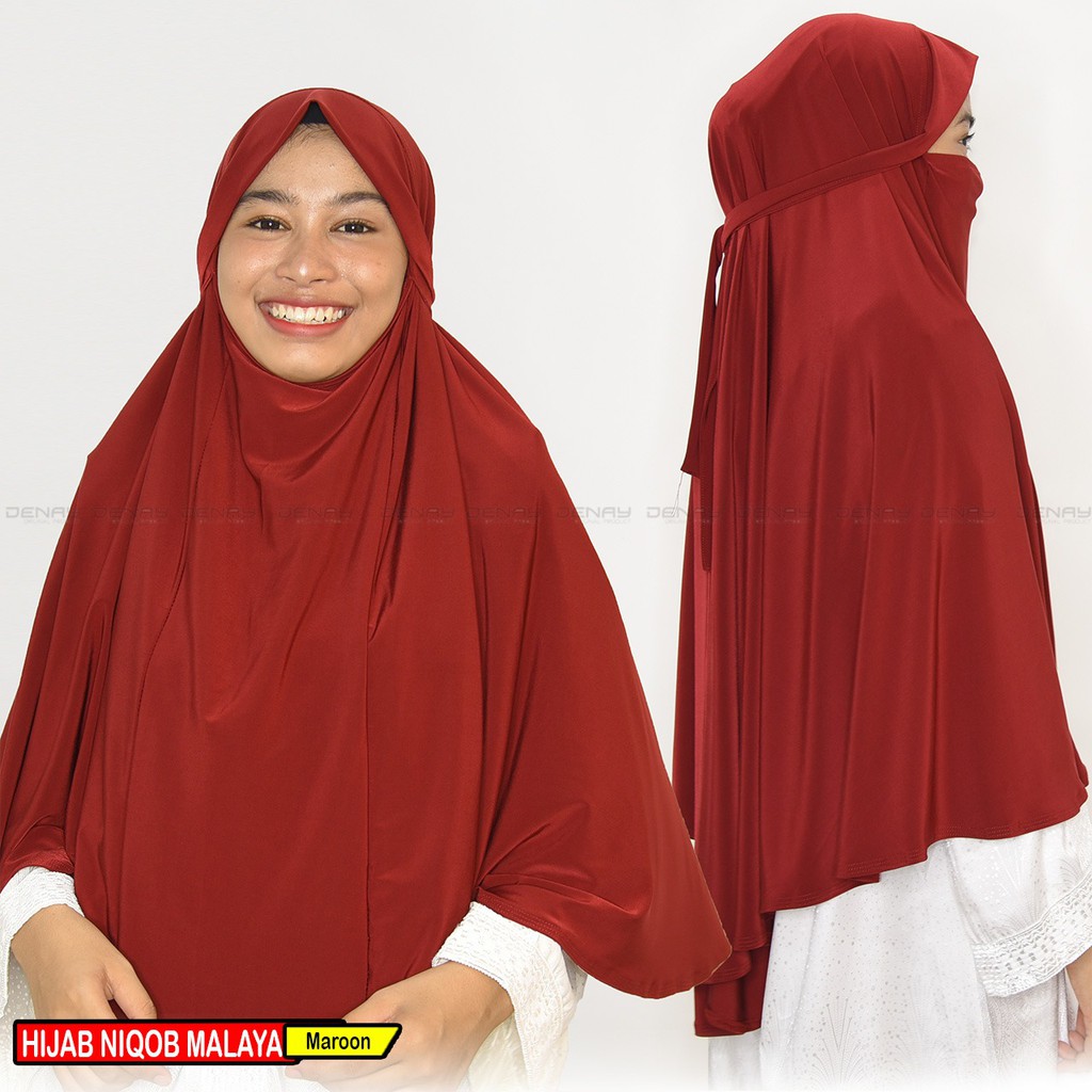 Bahannya jersey premium korea