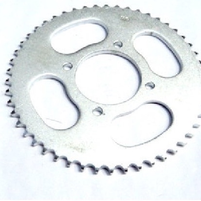 GIR GEAR BELAKANG VEGA ZR 45T 45 T 428 KC PREMIER