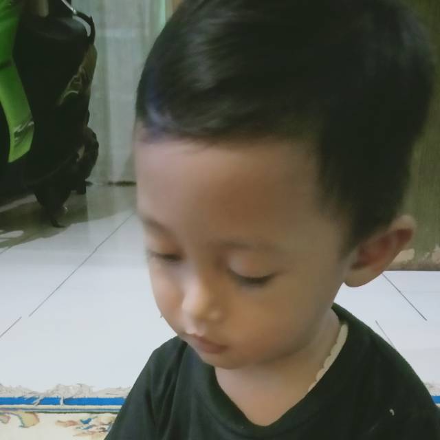 wafa_fauziah