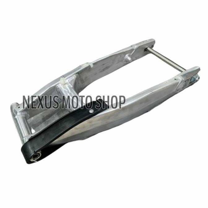 swing arm crf 150 swing arm CRF lengan ayun import crf 150 arm crf nexusm07 Diminati Banget