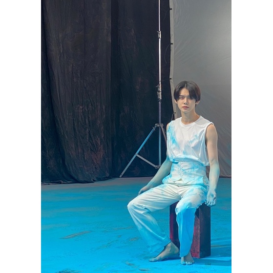 

kartu cakep