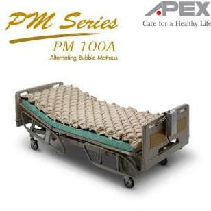 APEX KASUR ANTI DECUBITUS PM 100 A
