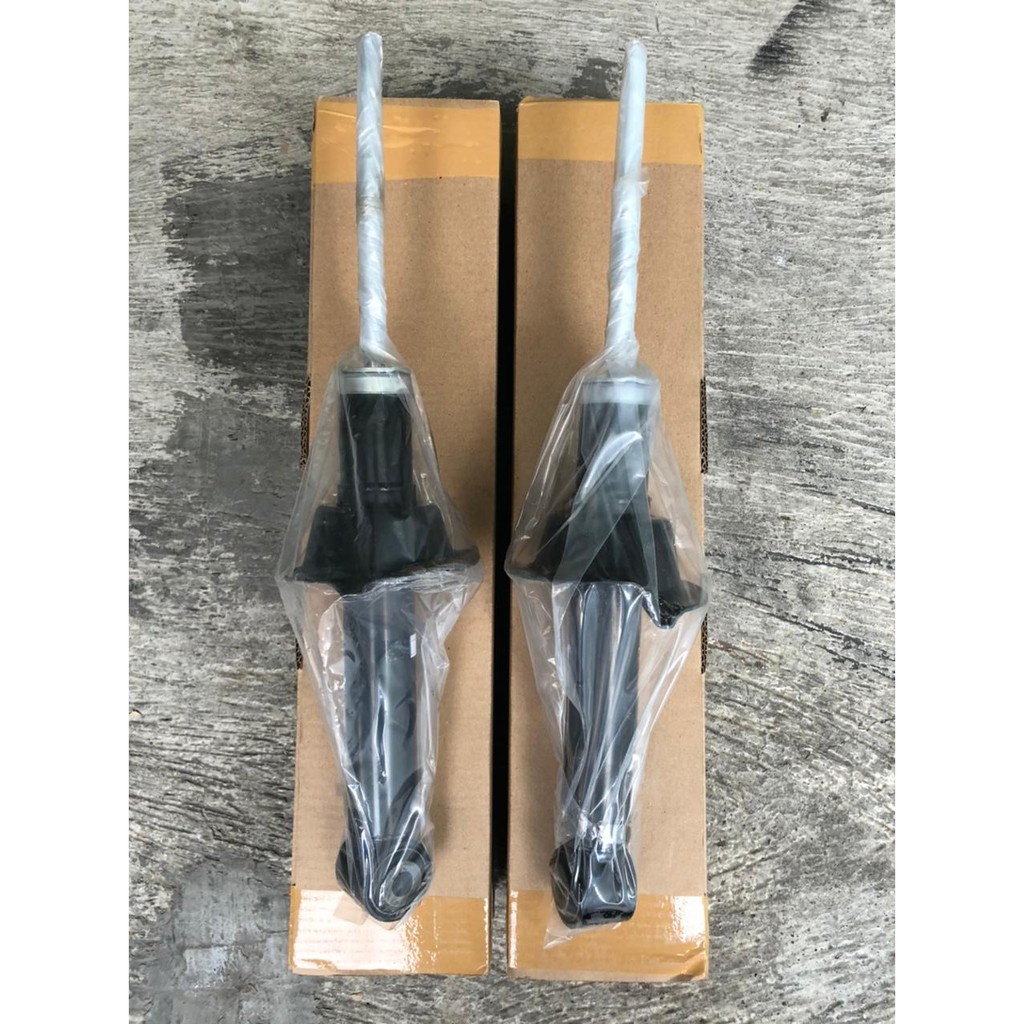 shock beker belakang Crv 2013-2017 Crv Gen 4