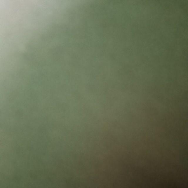 Wajan/penggorengan Aluminium 10 Inc