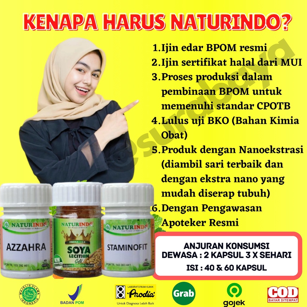 Obat Program Hamil Promil Suami Istri Obat Resep Program Kehamilan Program Hamil Obat cepat hamil Obat penyubur kandungan Obat Herbal Program Kehamilan Naturindo BPOM Resep Bunda dan ayah Program hamil AMPUH PERESEPAN Program Hamil NATURINDO SURABAYA-5