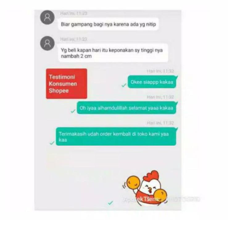 

Z1Q9 [TERLARIS] HYPER PENINGGI BADAN | SUSU PENINGGI BADAN REMAJA / PENINGGI BADAN HHB