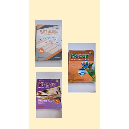 

buku sekolah