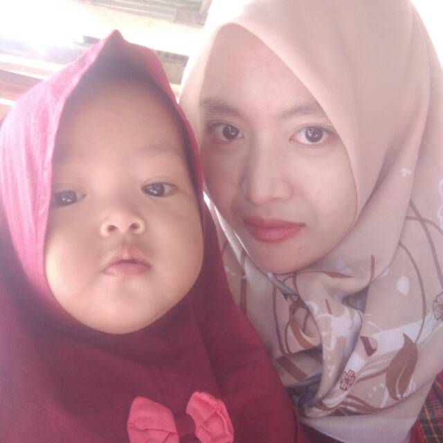 aisyah.lula