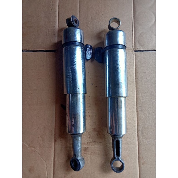 skok belakang astrea prima PNP Astrea prima,star Gren ori