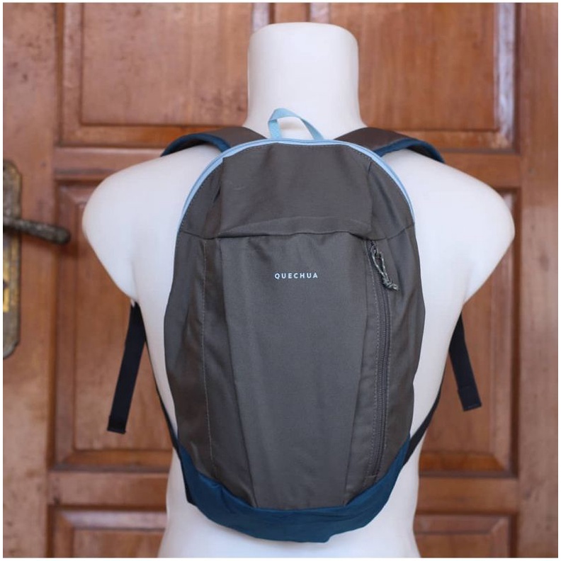 Tas Quechua ukuran 10L