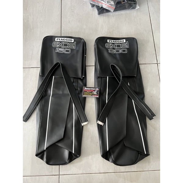 Cover jok excell/Sarung jok excell/cover jok excell 150/sarung jok excell 200