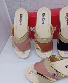sendal ibu2 Sandal Jinjit Wanita ibu ibu Cewek Murah sendal ibu2 Sandal Jinjit Wanita ibu ibu Cewek Murah